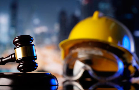 Labor Law